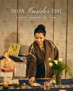 The Insider Edit