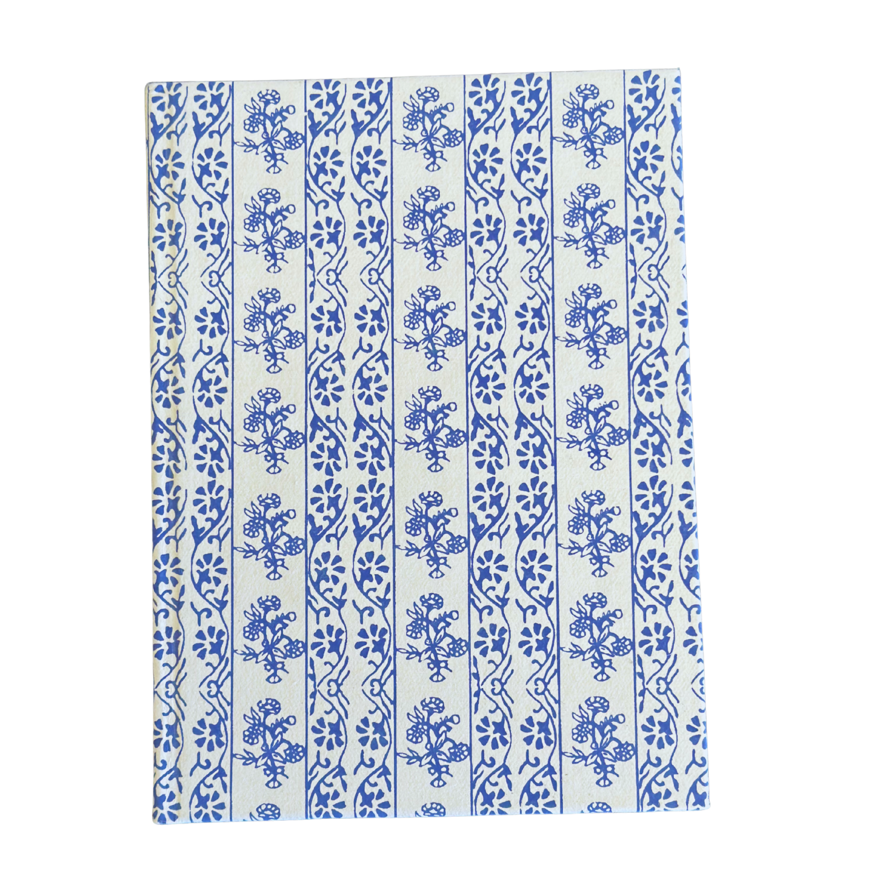 Hardbound Journal - Rajwada Life