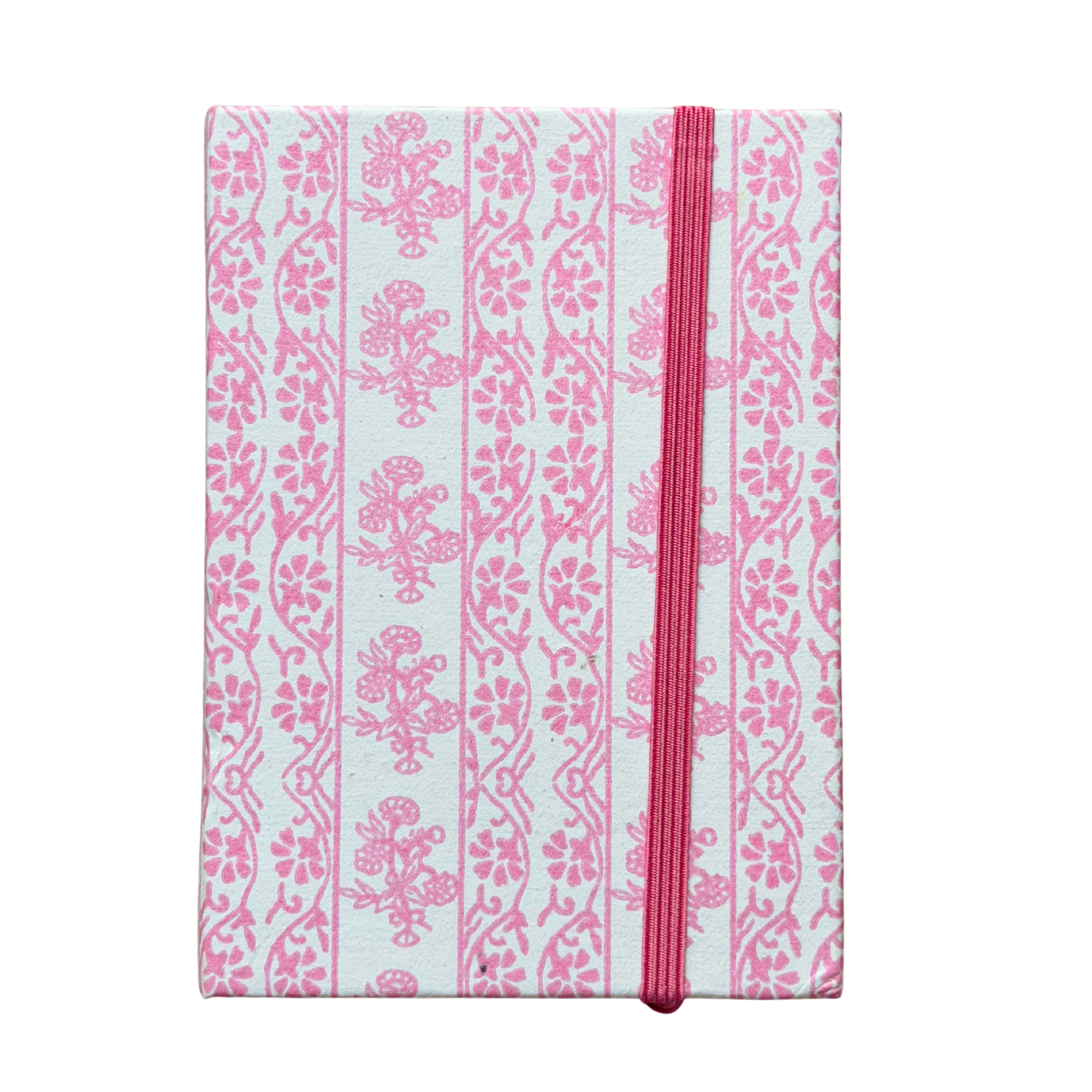 Pocket Notebooks Gift Set - Rajwada Life