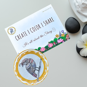 Creative Escape Gift Box - DecoyCreative