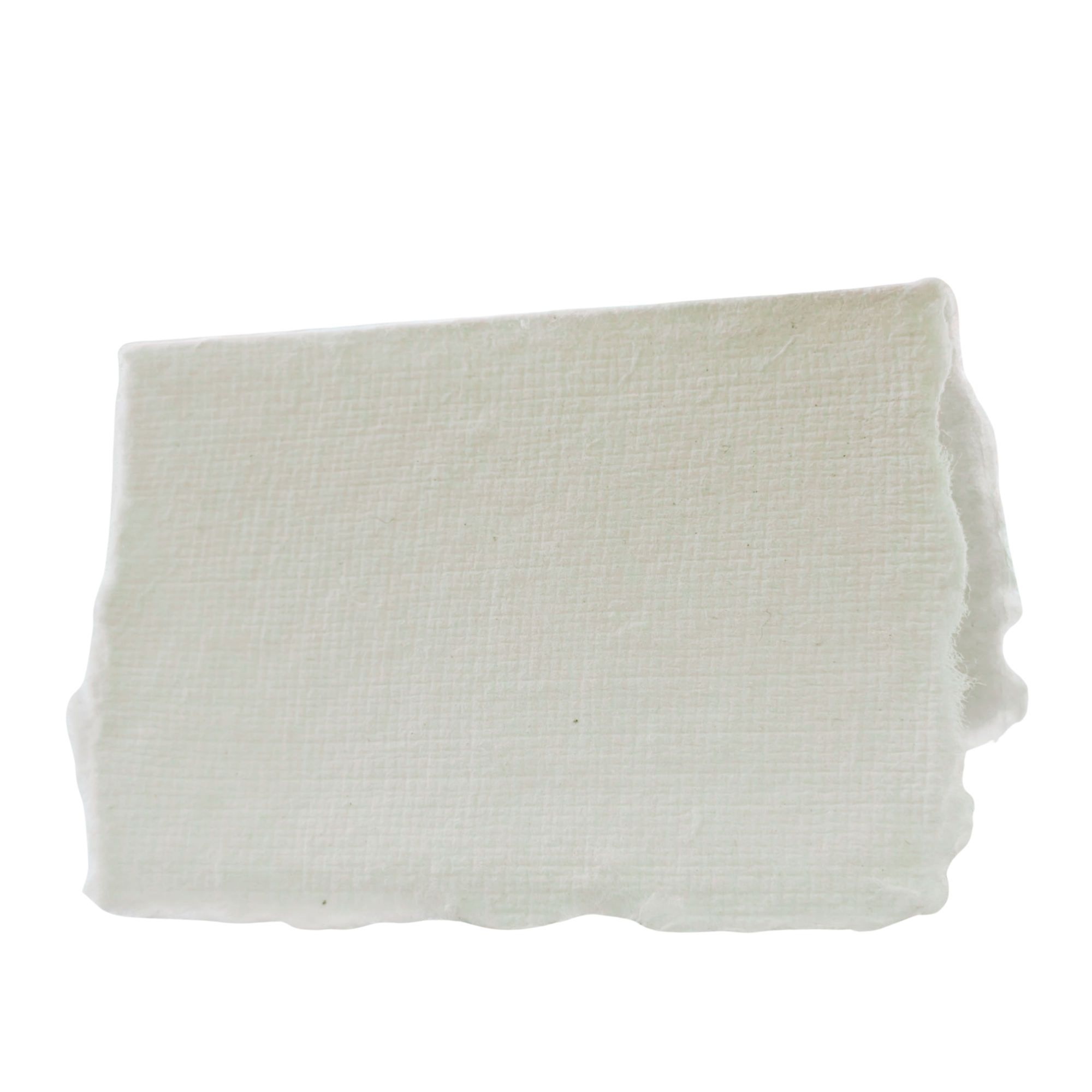 Deckled Edge Placecards