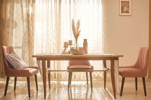 Rajwada 'Royal' Hostess Set